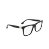 Occhiali da vista Victoria Beckham VB2679 001 black - anteprima prodotto 2/3