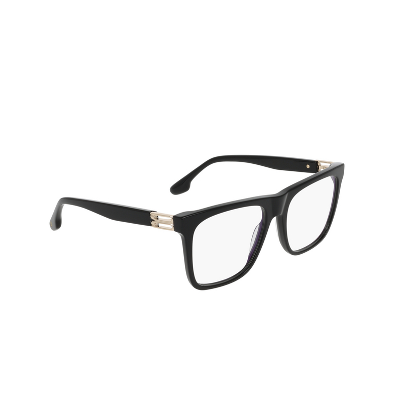 Victoria Beckham VB2679 Korrektionsbrillen 001 black - 2/3