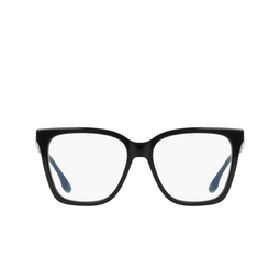 Victoria Beckham VB2680 Eyeglasses 001 black