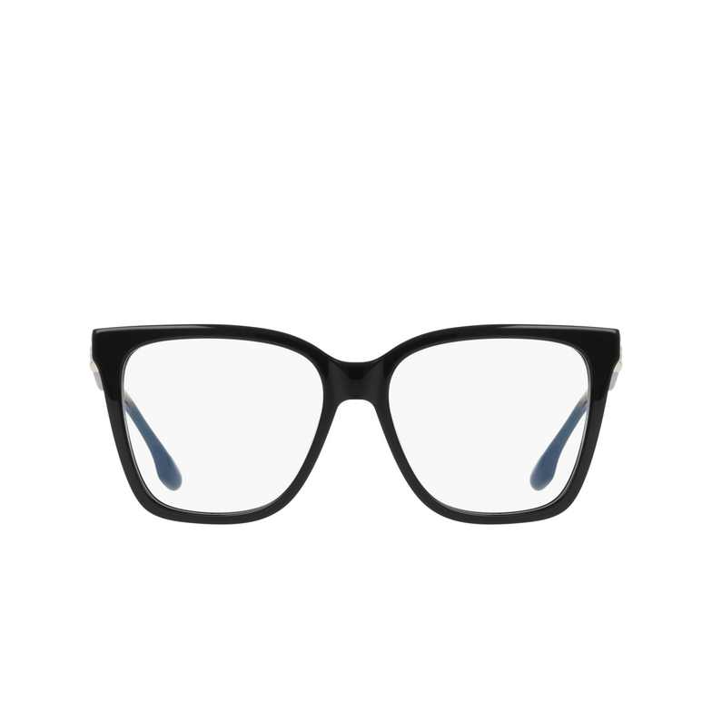 Victoria Beckham VB2680 Eyeglasses 001 black - 1/3