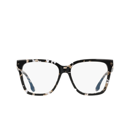 Victoria Beckham VB2680 Korrektionsbrillen 010 black havana