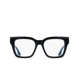 Victoria Beckham VB2681 Eyeglasses 001 black