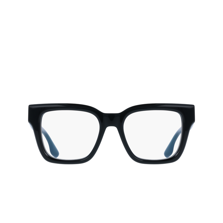 Victoria Beckham VB2681 Eyeglasses 001 black - 1/3