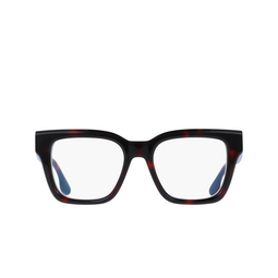 Victoria Beckham VB2681 Korrektionsbrillen 234 dark havana