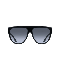 Lunettes de soleil Victoria Beckham VB680S 001 black