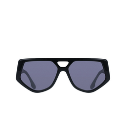 Victoria Beckham VB681S Sunglasses 001 black