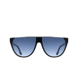 Victoria Beckham VB682S Sunglasses 001 black