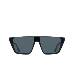 Victoria Beckham VB683S Sonnenbrillen 001 black