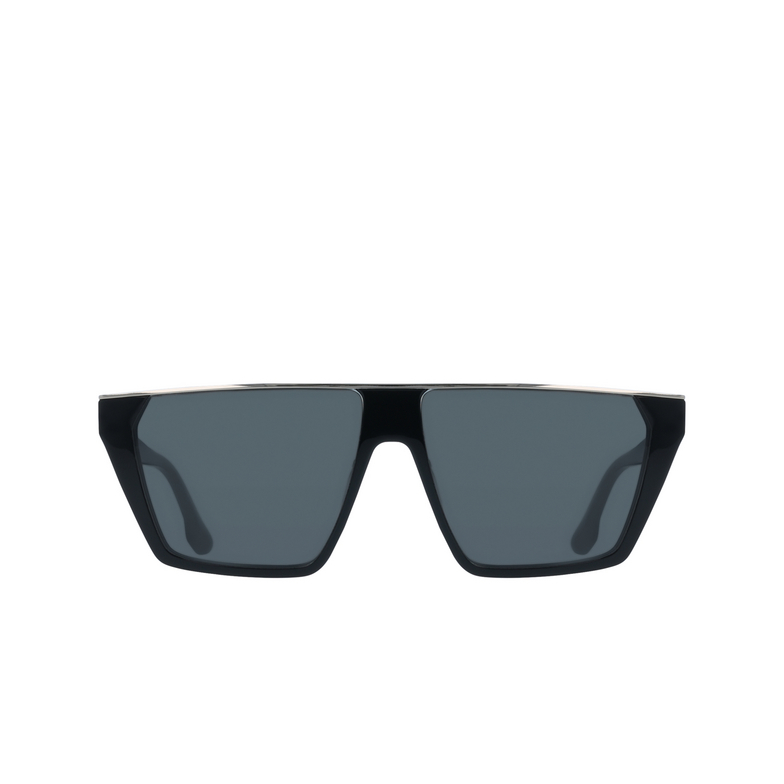 Victoria Beckham VB683S Sonnenbrillen 001 black - 1/3