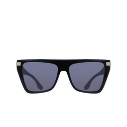 Lunettes de soleil Victoria Beckham VB684S 001 black