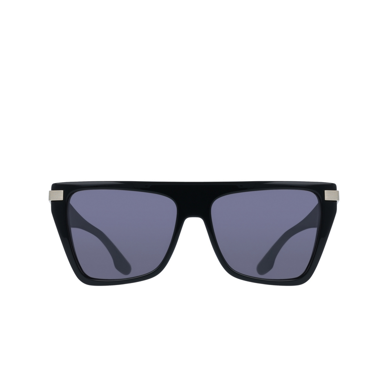 Lunettes de soleil Victoria Beckham VB684S 001 black - 1/2