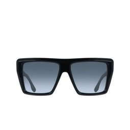 Victoria Beckham VB686S Sunglasses 001 black