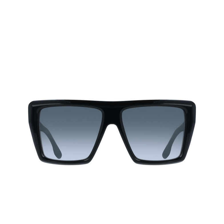 Victoria Beckham VB686S Sunglasses 001 black - 1/2