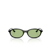 Vogue VO5625S Sunglasses W44/2 black - product thumbnail 1/4