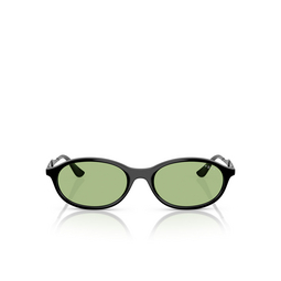 Vogue VO5625S Sunglasses W44/2 black