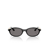 Vogue VO5625S Sunglasses W44/87 black - product thumbnail 1/4