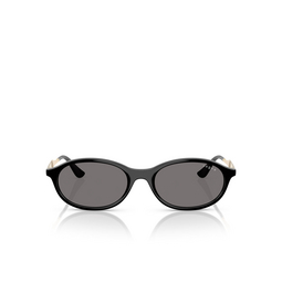 Vogue VO5625S Sunglasses W44/87 black