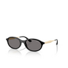 Vogue VO5625S Sunglasses W44/87 black - product thumbnail 2/4