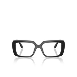 Vogue VO5636U Eyeglasses W44 black
