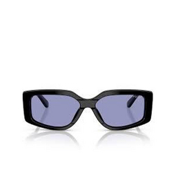 Gafas de sol Vogue VO5642SU W44/76 black