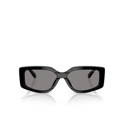 Gafas de sol Vogue VO5642SU W44/81 black