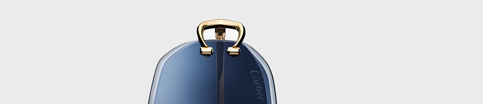 Occhiali da Sole Cartier Signature C