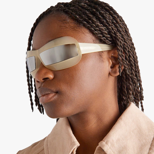 Shop trending sporty sunglasses for 2023