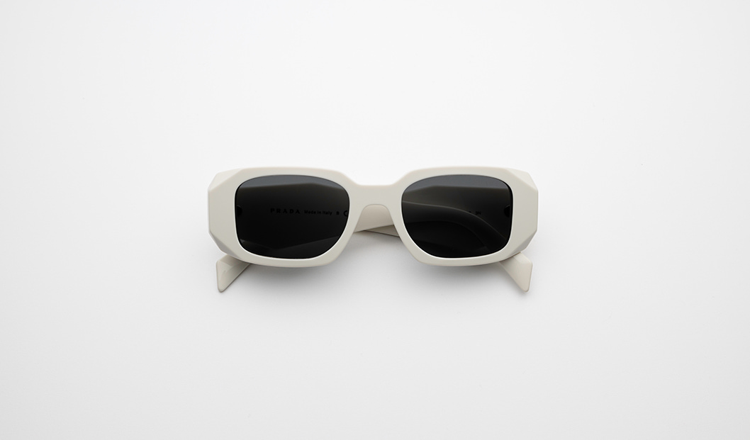 Prada PR17WS sunglasses