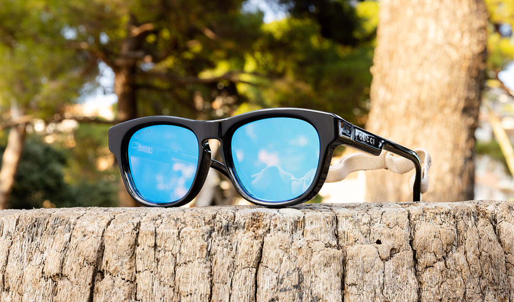 Men's Mirrored Sunglasses | Buy Online Now | Just Sunnies-mncb.edu.vn