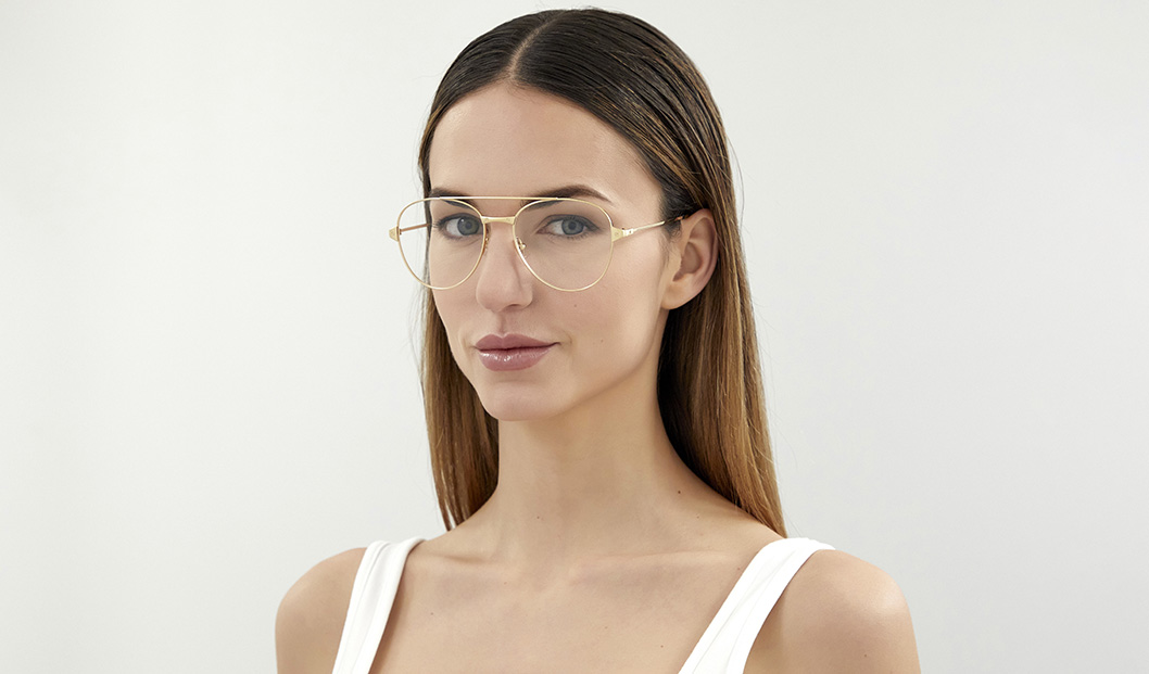 Your Guide to Aviator Sunglasses - WearMe Pro Eyewear – WMP Eyewear