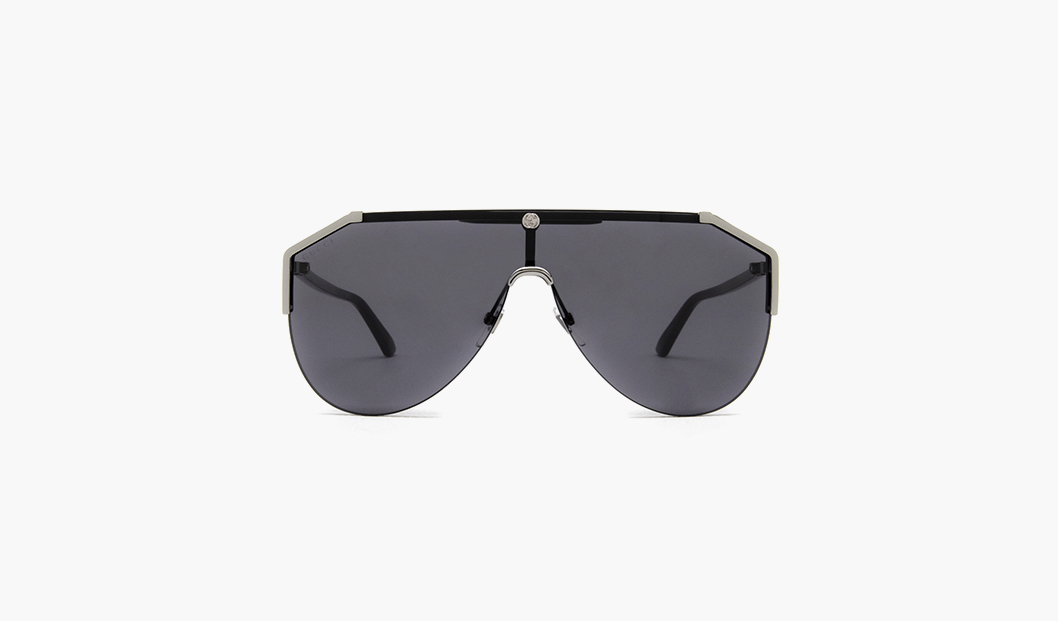 Gucci aviator sunglasses