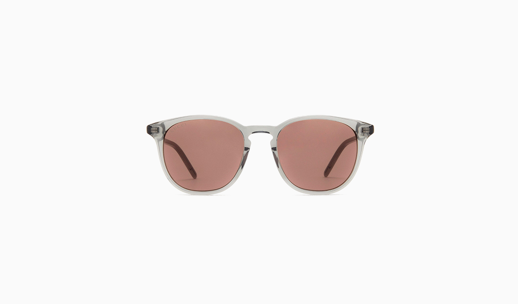 Gucci sunglasses for men