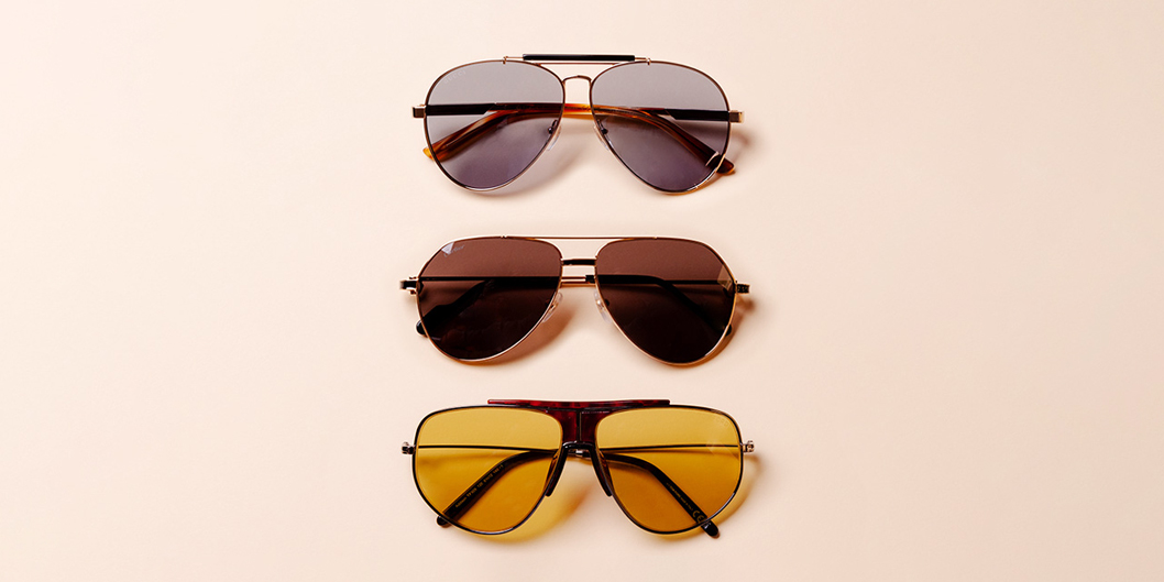 Oversize 67mm High Fashion Designer Inspired Artistry Crafted Aviator  Sunglasses