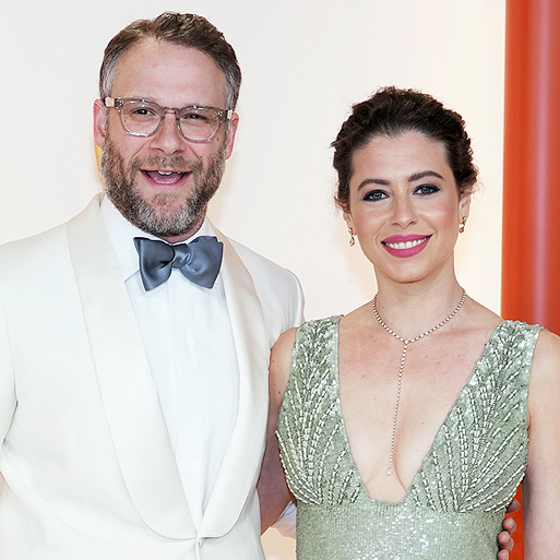 https://images.miaburton.com/magazine/seth-rogen-eyeglasses-oscar-2023.jpg