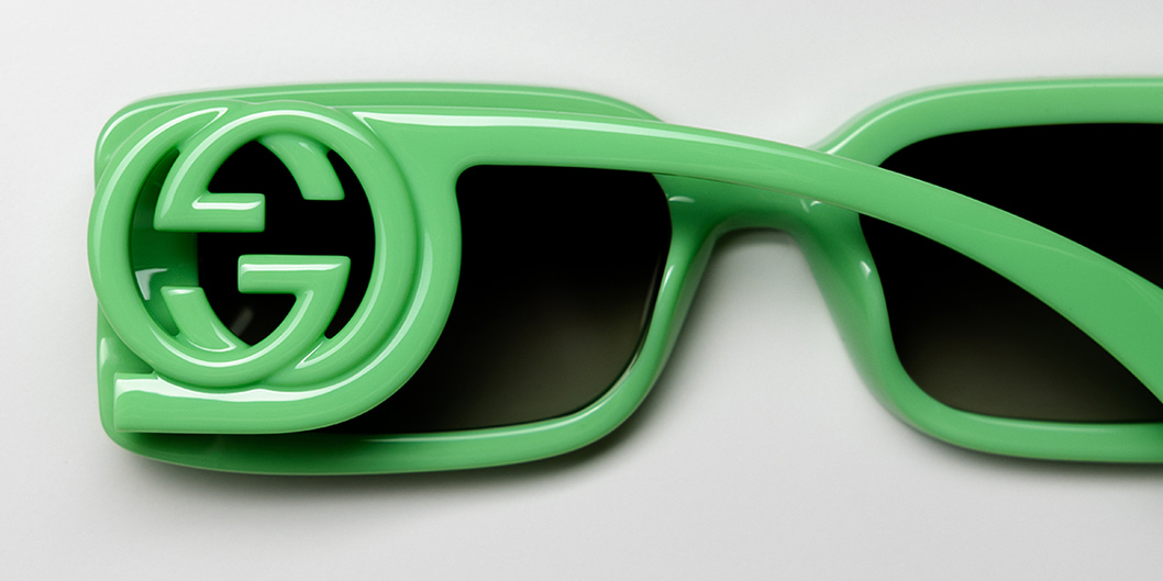 Acquista i migliori occhiali da sole Logomania del 2023