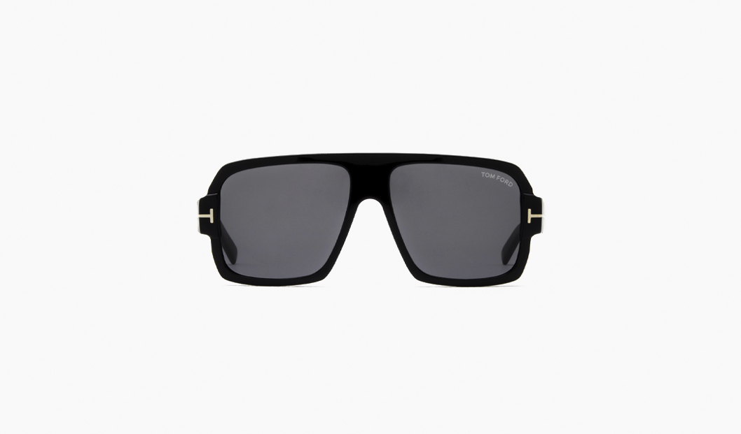Tom Ford sunglasses for men